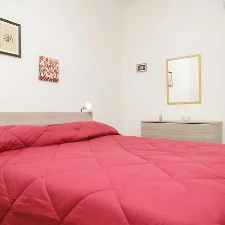 Apartment Fiori Di Casa - Your Molfetta