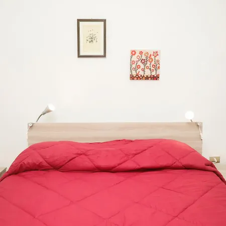 Fiori Di Casa - Your *
