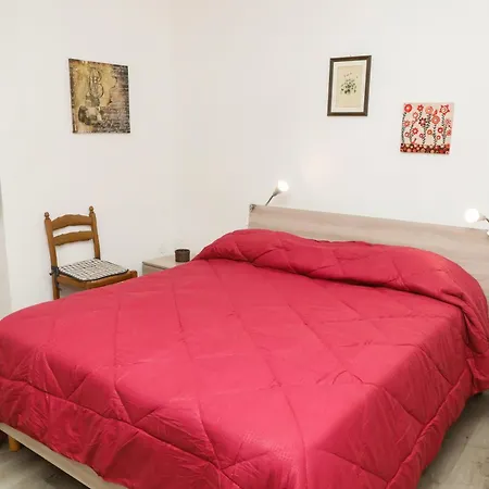 Fiori Di Casa - Your *