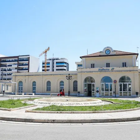 Fiori Di Casa - Your * Molfetta