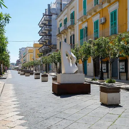 Fiori Di Casa - Your Apartment *